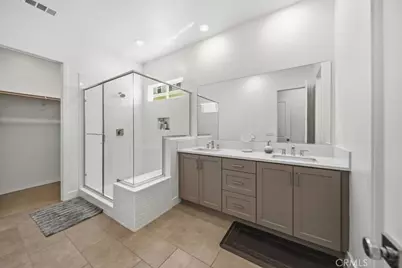 29566 Camino Azar, Valencia, CA 91354 - Photo 31