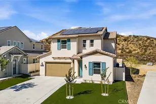 29566 Camino Azar, Valencia, CA 91354 - Photo 55
