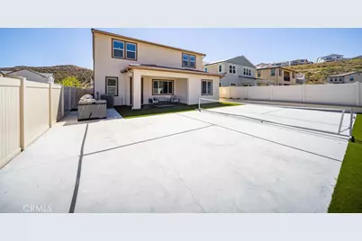 29566 Camino Azar, Valencia, CA 91354 - Photo 55
