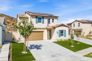 29566 Camino Azar, Valencia, CA 91354 - Photo 57