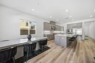 29566 Camino Azar, Valencia, CA 91354 - Photo 11