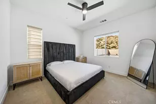 29566 Camino Azar, Valencia, CA 91354 - Photo 27