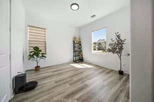 29566 Camino Azar, Valencia, CA 91354 - Photo 3