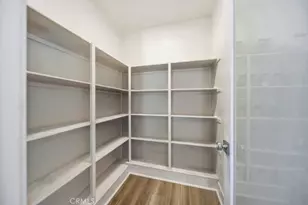 29566 Camino Azar, Valencia, CA 91354 - Photo 21