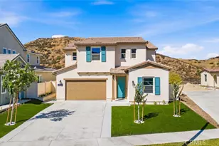 29566 Camino Azar, Valencia, CA 91354 - Photo 1