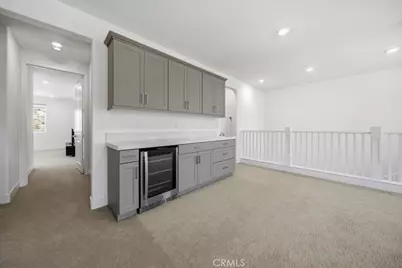 29566 Camino Azar, Valencia, CA 91354 - Photo 39