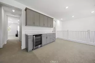 29566 Camino Azar, Valencia, CA 91354 - Photo 39
