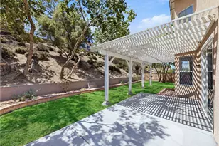 1820 Dawnridge Ct, Palmdale, CA 93551 - Photo 25