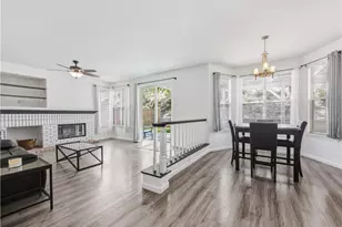 1820 Dawnridge Ct, Palmdale, CA 93551 - Photo 5