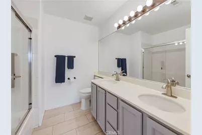 1820 Dawnridge Court, Palmdale, CA 93551 - Photo 19