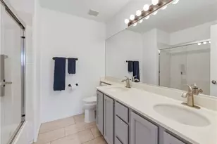 1820 Dawnridge Ct, Palmdale, CA 93551 - Photo 19