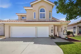 1820 Dawnridge Ct, Palmdale, CA 93551 - Photo 1