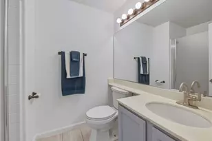 1820 Dawnridge Ct, Palmdale, CA 93551 - Photo 23