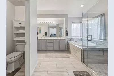 1820 Dawnridge Court, Palmdale, CA 93551 - Photo 15