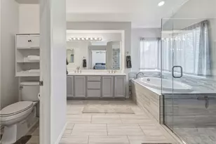 1820 Dawnridge Ct, Palmdale, CA 93551 - Photo 15