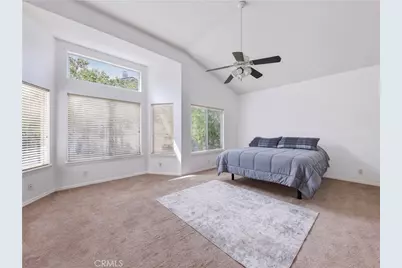 1820 Dawnridge Court, Palmdale, CA 93551 - Photo 13