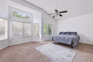1820 Dawnridge Ct, Palmdale, CA 93551 - Photo 13