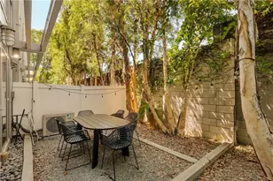 3450 Cahuenga, Los Angeles, CA 90068 - Photo 15