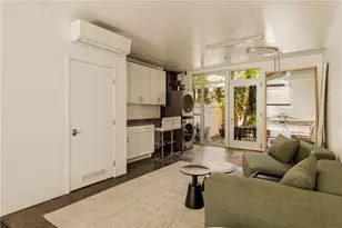 3450 Cahuenga, Los Angeles, CA 90068 - Photo 13