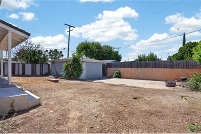 16630 Tulsa, Granada Hills, CA 91344 - Photo 19