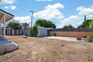 16630 Tulsa, Granada Hills, CA 91344 - Photo 19