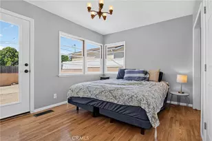 16630 Tulsa, Granada Hills, CA 91344 - Photo 11