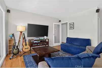 16630 Tulsa, Granada Hills, CA 91344 - Photo 3