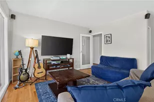 16630 Tulsa, Granada Hills, CA 91344 - Photo 3