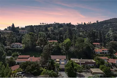 23670 Park Andorra, Calabasas, CA 91302 - Photo 69