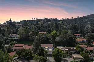 23670 Park Andorra, Calabasas, CA 91302 - Photo 69