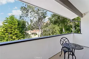 23670 Park Andorra, Calabasas, CA 91302 - Photo 51