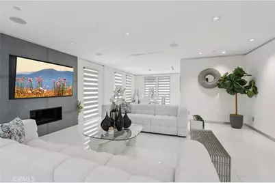 23670 Park Andorra, Calabasas, CA 91302 - Photo 7