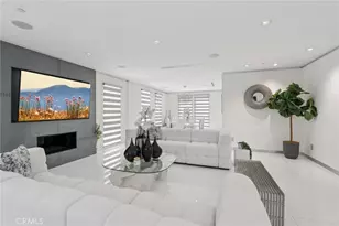 23670 Park Andorra, Calabasas, CA 91302 - Photo 7