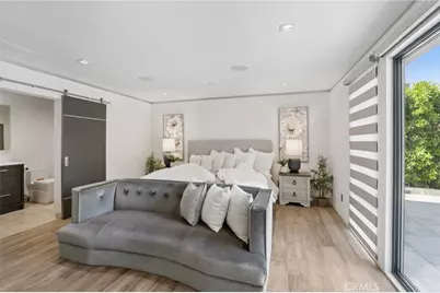 23670 Park Andorra, Calabasas, CA 91302 - Photo 47