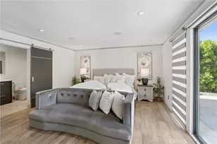 23670 Park Andorra, Calabasas, CA 91302 - Photo 47