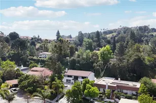 23670 Park Andorra, Calabasas, CA 91302 - Photo 61