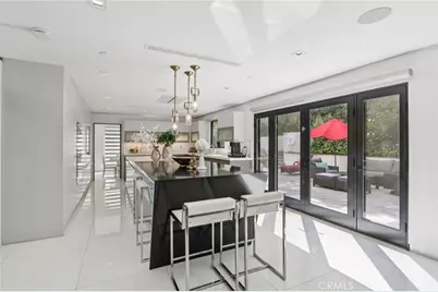 23670 Park Andorra, Calabasas, CA 91302 - Photo 21