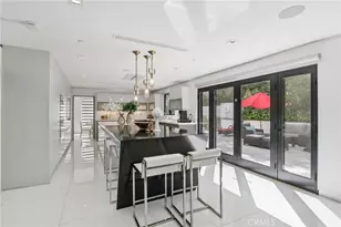23670 Park Andorra, Calabasas, CA 91302 - Photo 21