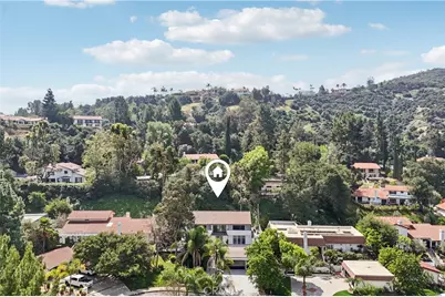 23670 Park Andorra, Calabasas, CA 91302 - Photo 63