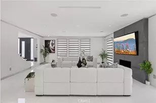 23670 Park Andorra, Calabasas, CA 91302 - Photo 5