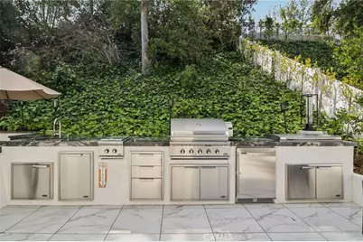 23670 Park Andorra, Calabasas, CA 91302 - Photo 59