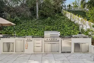 23670 Park Andorra, Calabasas, CA 91302 - Photo 59