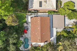 23670 Park Andorra, Calabasas, CA 91302 - Photo 65