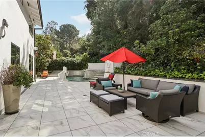 23670 Park Andorra, Calabasas, CA 91302 - Photo 57