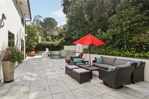 23670 Park Andorra, Calabasas, CA 91302 - Photo 57