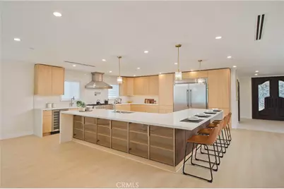 16158 Magnolia, Encino, CA 91436 - Photo 7