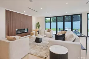 16158 Magnolia, Encino, CA 91436 - Photo 3