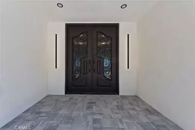 16158 Magnolia, Encino, CA 91436 - Photo 23