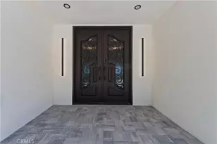 16158 Magnolia, Encino, CA 91436 - Photo 23