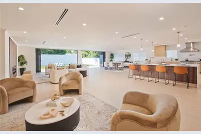 16158 Magnolia, Encino, CA 91436 - Photo 5